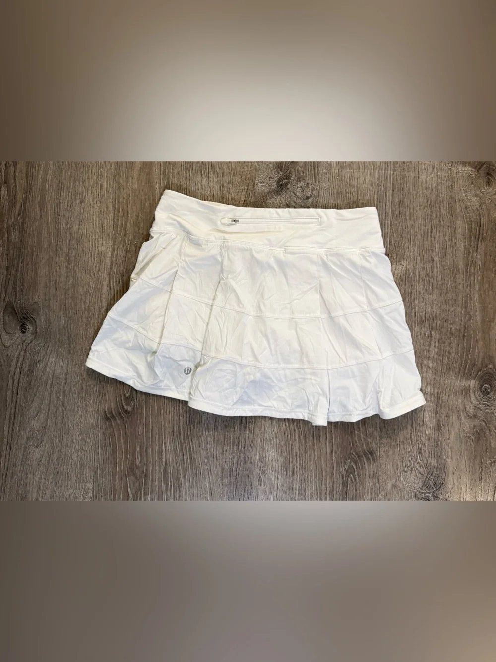 lululemon athletica lightweight four